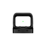 Olight Osight SE 6 MOA [grün]