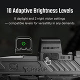 Osight SE [grün]