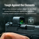 Osight SE [grün]_3