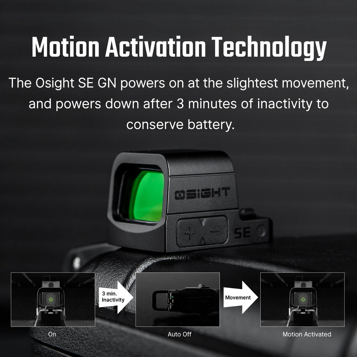 Osight SE [grün]_8