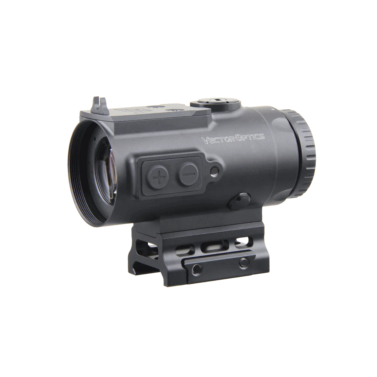 Vector Optics Paragon 4x24 ultra kompakte Prismenzieloptik Vector Optics