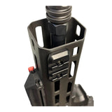 Picatinny-Schiene für M-Lok 