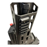 Picatinny-Schiene für M-Lok 