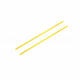 Ersatz-Lichtleiterstab | 2 Stk. 