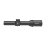 Vector Optics Constantine 1-8x24 FFP Zielfernrohr 