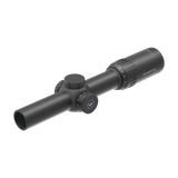 Vector Optics Constantine 1-8x24 FFP Zielfernrohr 