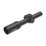 Vector Optics Constantine 1-8x24 FFP Zielfernrohr 