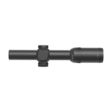 Vector Optics Constantine 1-8x24 FFP Zielfernrohr 
