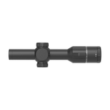 Vector Optics Constantine 1-10x24 HD FFP Zielfernrohr 