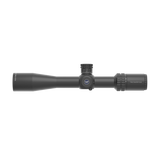 Vector Optics Orion MAX 3-18x44 HD FFP Zielfernrohr 