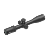 Vector Optics Orion Pro MAX 4-16x44 HD Zielfernrohr 