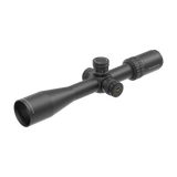 Vector Optics Orion Pro MAX 4-16x44 HD Zielfernrohr 