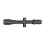Vector Optics Orion Pro MAX 4-16x44 HD Zielfernrohr 