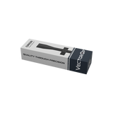 Vector Optics Orion Pro MAX 4-16x44 HD Zielfernrohr 