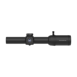 Vector Optics Constantine 1-8x24 FFP RAR Zielfernrohr 