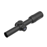 Vector Optics Constantine 1-8x24 FFP RAR Zielfernrohr 