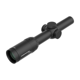 Vector Optics Constantine 1-8x24 FFP RAR Zielfernrohr 