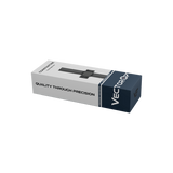 Vector Optics Constantine 1-8x24 FFP RAR Zielfernrohr 