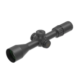 Vector Optics Tauron 3-18x50 GenII Zielfernrohr 