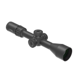 Vector Optics Tauron 3-18x50 GenII Zielfernrohr 