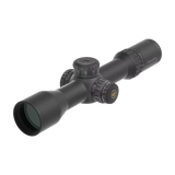 Vector Optics Continental x6 2-12x44 RAR Zielfernrohr 