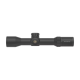 Vector Optics Continental x6 2-12x44 RAR Zielfernrohr 