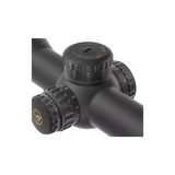 Vector Optics Continental x6 2-12x44 RAR Zielfernrohr 