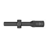 Vector Optics Continental x6 1-6x24 Zielfernrohr 