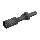 Vector Optics Continental x6 1-6x24 Zielfernrohr 
