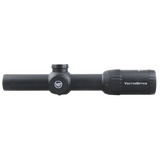 Vector Optics Constantine 1-8x24 SFP Zielfernrohr 