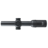 Vector Optics Constantine 1-8x24 SFP Zielfernrohr 