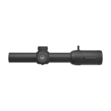 Vector Optics Constantine 1-10x24 SFP Zielfernrohr 
