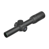 Vector Optics Constantine 1-10x24 SFP Zielfernrohr 