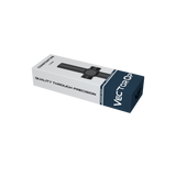 Vector Optics Constantine 1-10x24 SFP Zielfernrohr 