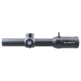 Vector Optics Constantine 1-10x24 Fiber Center Dot Zielfernrohr 