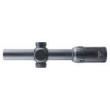 Vector Optics Constantine 1-10x24 Fiber Center Dot Zielfernrohr 