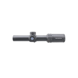 Vector Optics Grizzly 1-4x24 Jagdzielfernrohr 