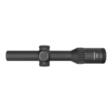Vector Optics Continental x6 1-6x24i Fiber Zielfernrohr 