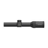 Vector Optics Continental x6 1-6x24 Fiber Zielfernrohr 