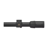Vector Optics TAURON 1-6x24 SFP Zielfernrohr 