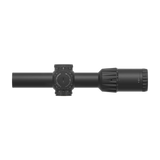 Vector Optics TAURON 1-6x24 SFP Zielfernrohr 
