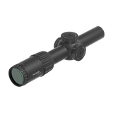 Vector Optics TAURON 1-6x24 SFP Zielfernrohr 