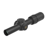 Vector Optics TAURON 1-6x24 SFP Zielfernrohr 