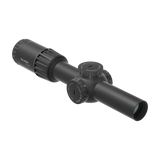 Vector Optics TAURON 1-6x24 SFP Zielfernrohr 