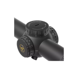 Vector Optics TAURON 1-6x24 SFP Zielfernrohr 