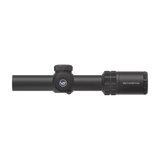 Vector Optics Grizzly 1-6x24i HD Fiber Zielfernrohr 