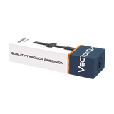 Vector Optics Grizzly 1-6x24i HD Fiber Zielfernrohr 