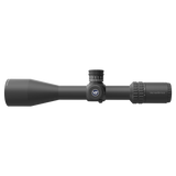 Vector Optics Orion Pro MAX 3-18x50 HD SFP Zielfernrohr 