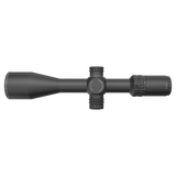 Vector Optics Orion Pro MAX 3-18x50 HD SFP Zielfernrohr 