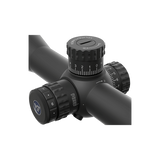 Vector Optics Sentinel 4-16x50 GenII Zielfernrohr 